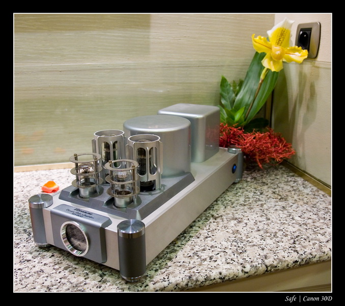 2007 - 03 - Salon hifi sofitel - 034